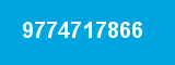 9774717866 9774717866