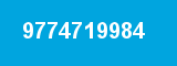 9774719984