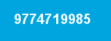 9774719985 9774719985