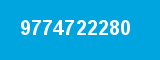 9774722280 9774722280