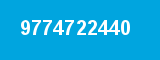 9774722440