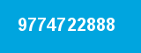 9774722888 9774722888