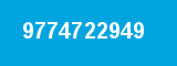 9774722949 9774722949