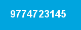 9774723145