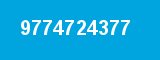 9774724377
