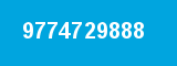 9774729888