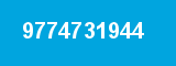 9774731944