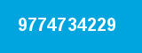 9774734229