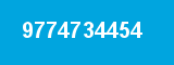 9774734454