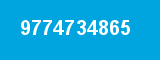 9774734865 9774734865