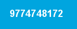 9774748172