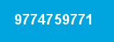 9774759771