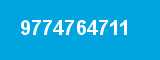 9774764711