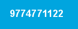 9774771122