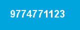 9774771123
