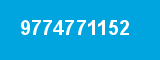 9774771152 9774771152