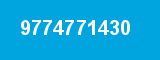 9774771430 9774771430