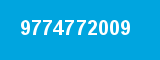 9774772009
