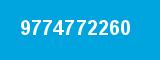 9774772260
