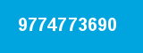 9774773690