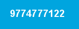 9774777122