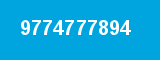 9774777894