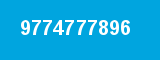 9774777896