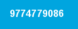 9774779086