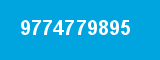 9774779895 9774779895