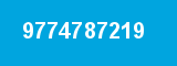 9774787219 9774787219