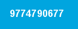 9774790677