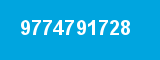 9774791728 9774791728