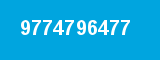 9774796477 9774796477