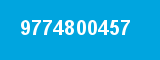 9774800457 9774800457