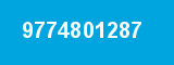 9774801287