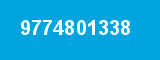 9774801338