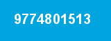 9774801513