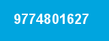 9774801627