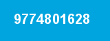 9774801628 9774801628