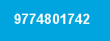 9774801742 9774801742