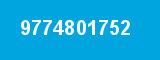 9774801752
