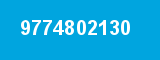 9774802130
