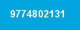 9774802131