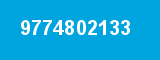 9774802133
