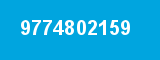 9774802159 9774802159