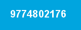 9774802176