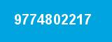 9774802217