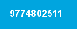 9774802511