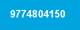 9774804150