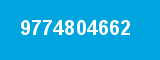 9774804662
